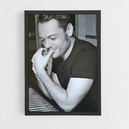 ap-tiziano ferro-2 cadre Noir