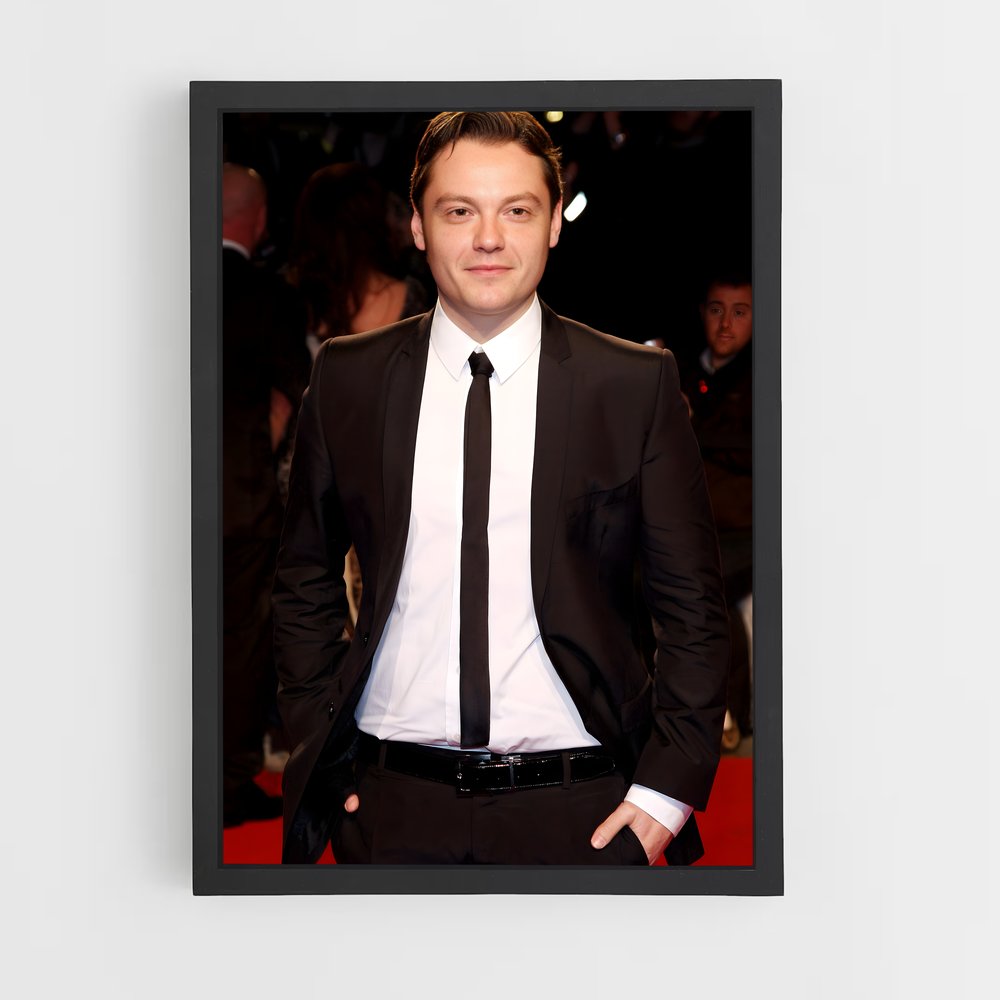 ap-tiziano ferro-3 cadre Noir
