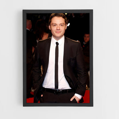 ap-tiziano ferro-3 cadre Noir