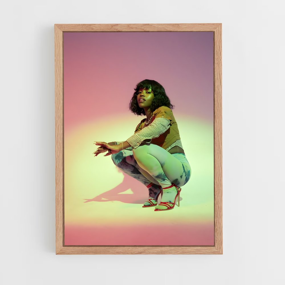 ap-tkay maidza-1 cadre Bois clair
