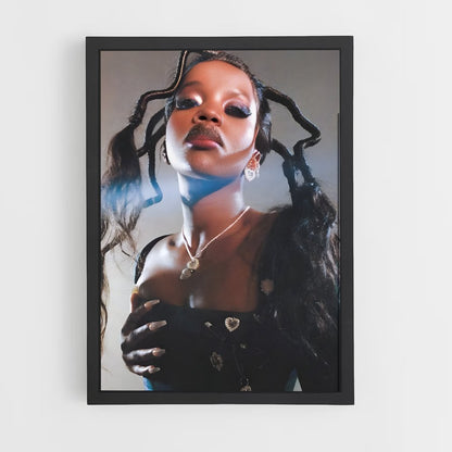 ap-tkay maidza-2 cadre Noir