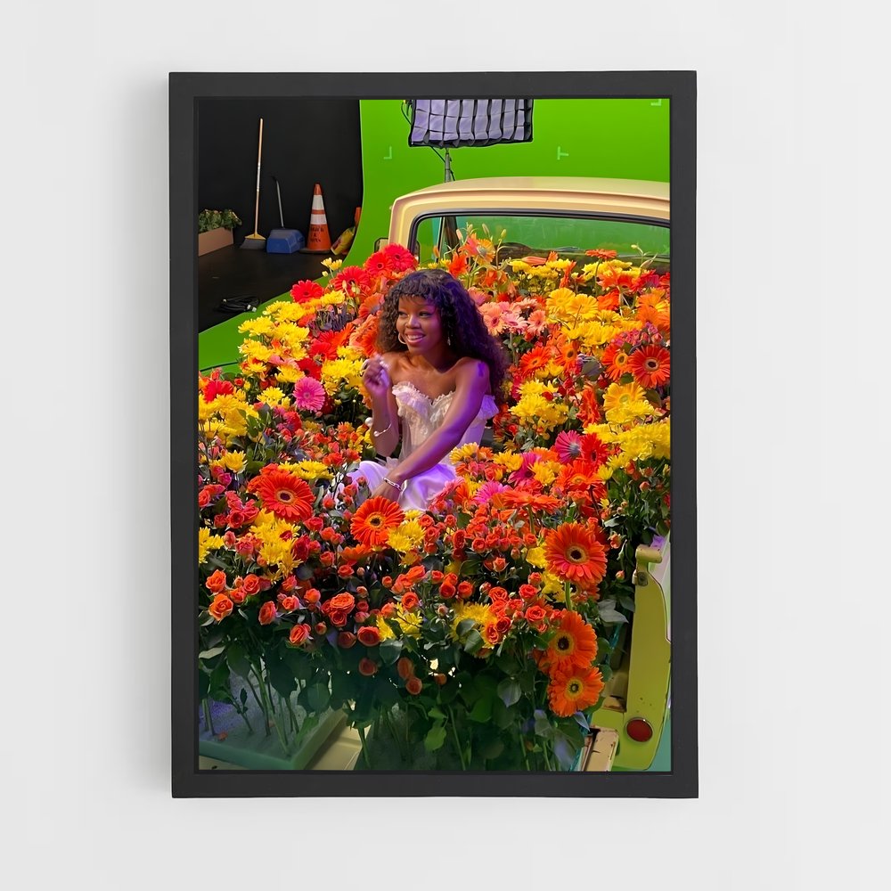 ap-tkay maidza-3 cadre Noir