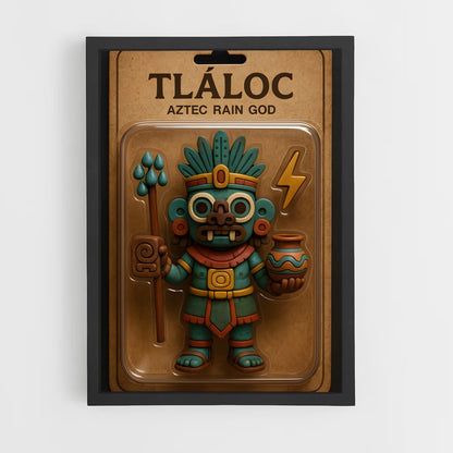 ap-tlaloc-5 cadre Noir