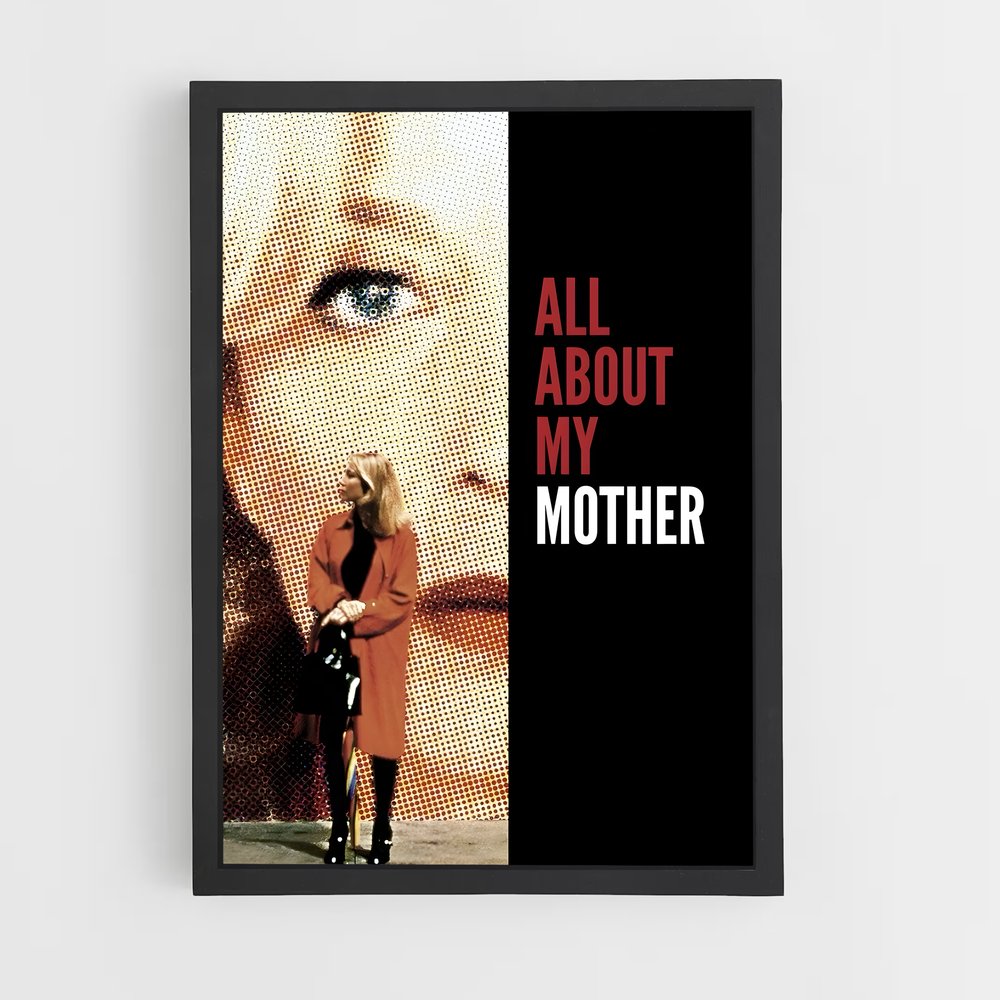 ap-todo sobre mi madre-1 cadre Noir