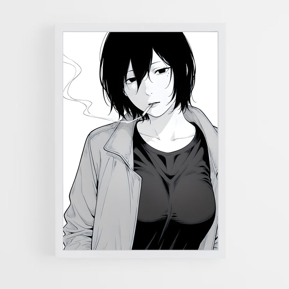 ap-togata-1 cadre Blanc