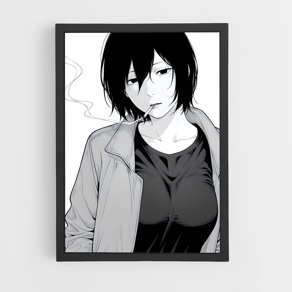 ap-togata-1 cadre Noir