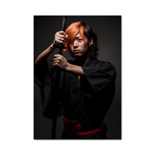 Poster Tokai on air 11905