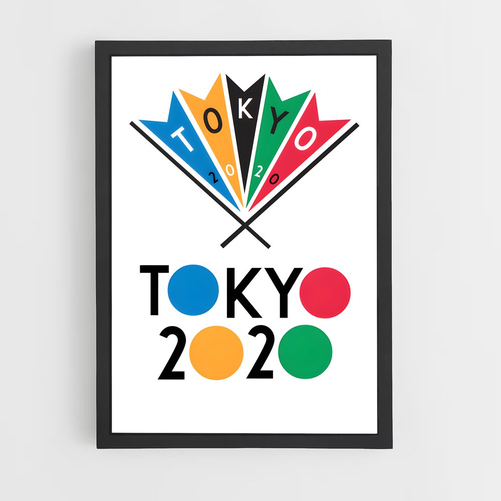 ap-tokyo 2020-2 cadre Noir