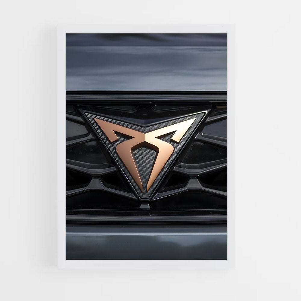 ap-toledo cupra-2 cadre Blanc