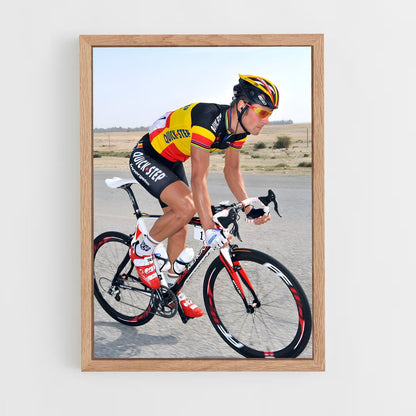 ap-tom boonen-1 cadre Bois clair