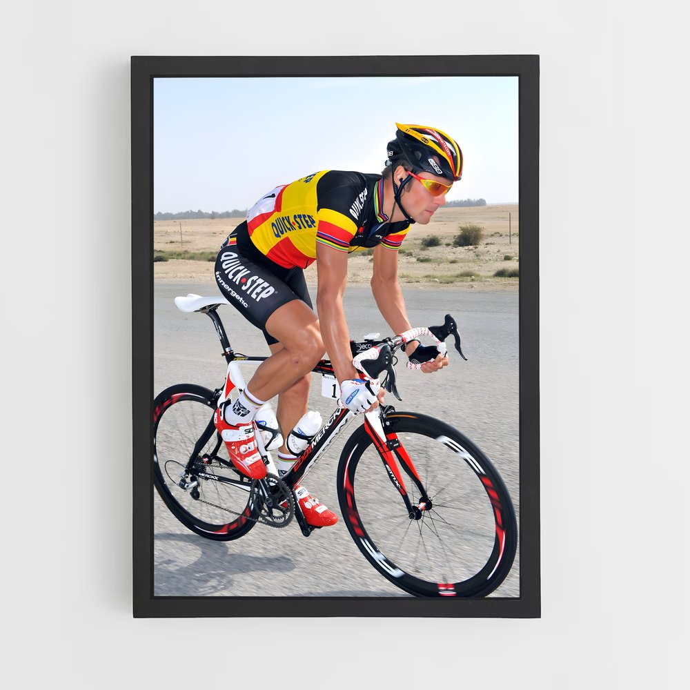 ap-tom boonen-1 cadre Noir