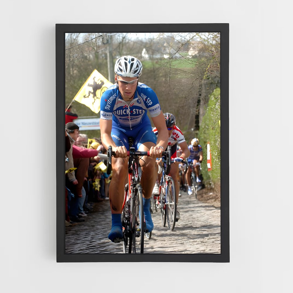 ap-tom boonen-2 cadre Noir