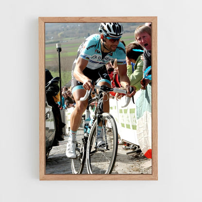 ap-tom boonen-5 cadre Bois clair