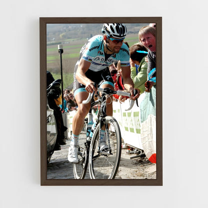 ap-tom boonen-5 cadre Bois foncé