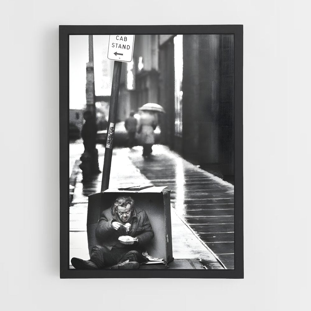 ap-tom e. politzer-1 cadre Noir
