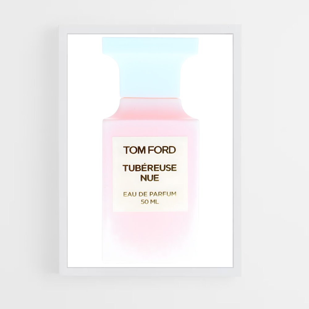 ap-tom ford-3 cadre Blanc