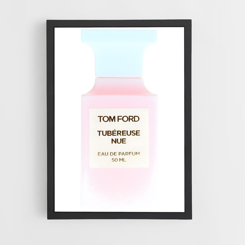 ap-tom ford-3 cadre Noir
