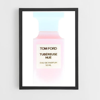 ap-tom ford-3 cadre Noir