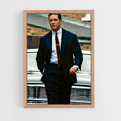 ap-tom hardy-3 cadre Bois clair