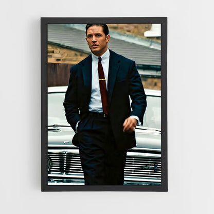 ap-tom hardy-3 cadre Noir