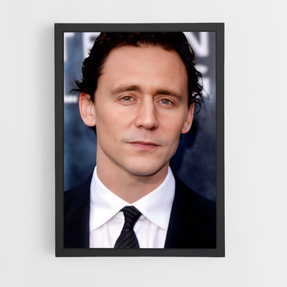 ap-tom hiddleston-9 cadre Noir