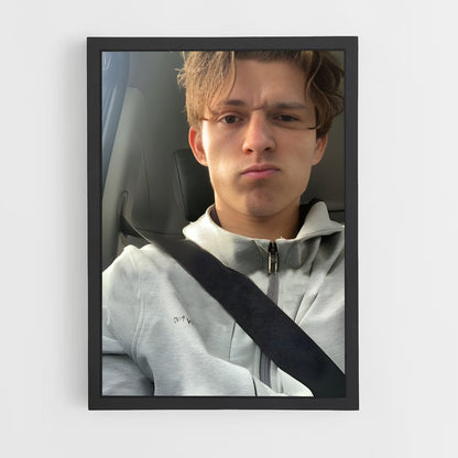 ap-tom holland-3 cadre Noir