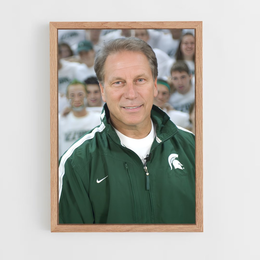 ap-tom izzo-1 cadre Bois clair