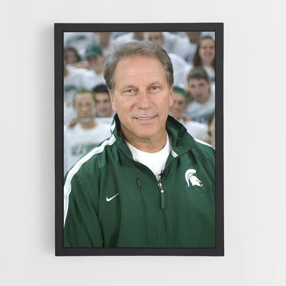 ap-tom izzo-1 cadre Noir