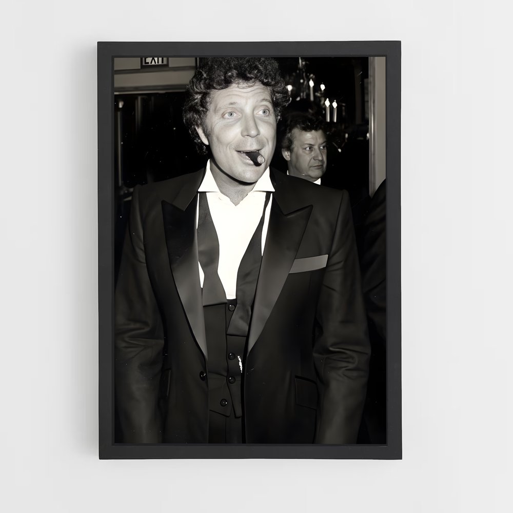 ap-tom jones-7 cadre Noir