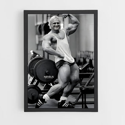 ap-tom platz-2 cadre Noir