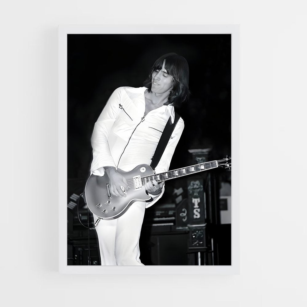 ap-tom scholz-1 cadre Blanc