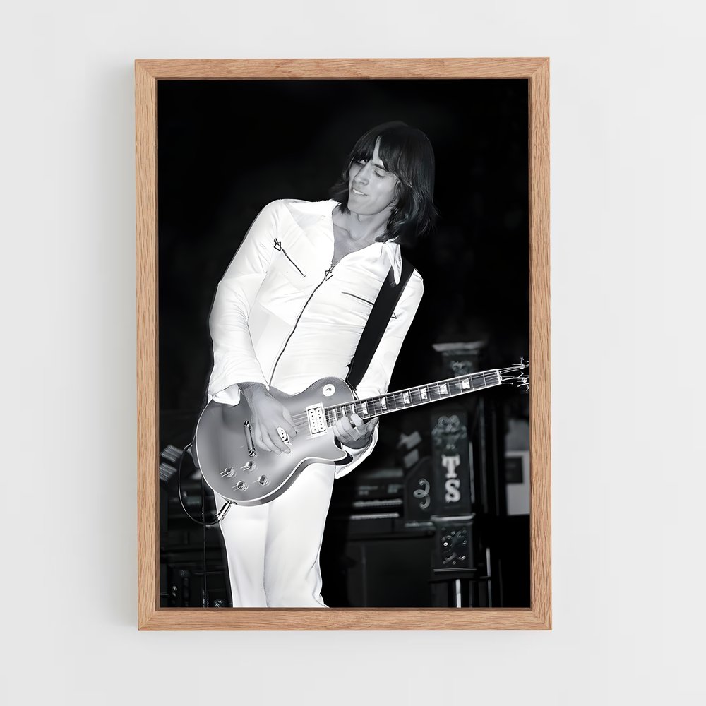 ap-tom scholz-1 cadre Bois clair