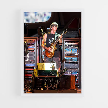 ap-tom scholz-2 cadre Blanc