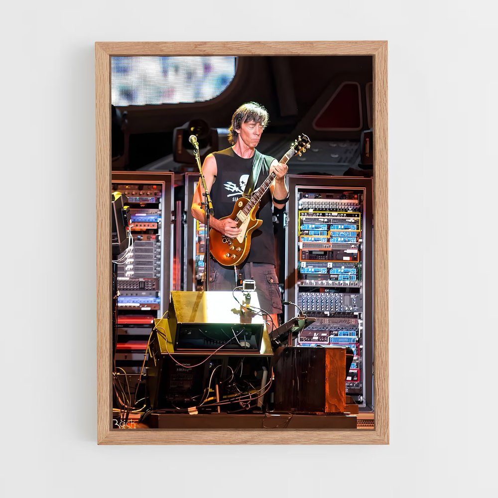 ap-tom scholz-2 cadre Bois clair