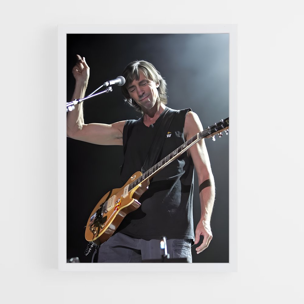 ap-tom scholz-3 cadre Blanc