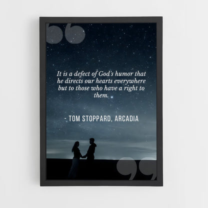 ap-tom stoppard-3 cadre Noir