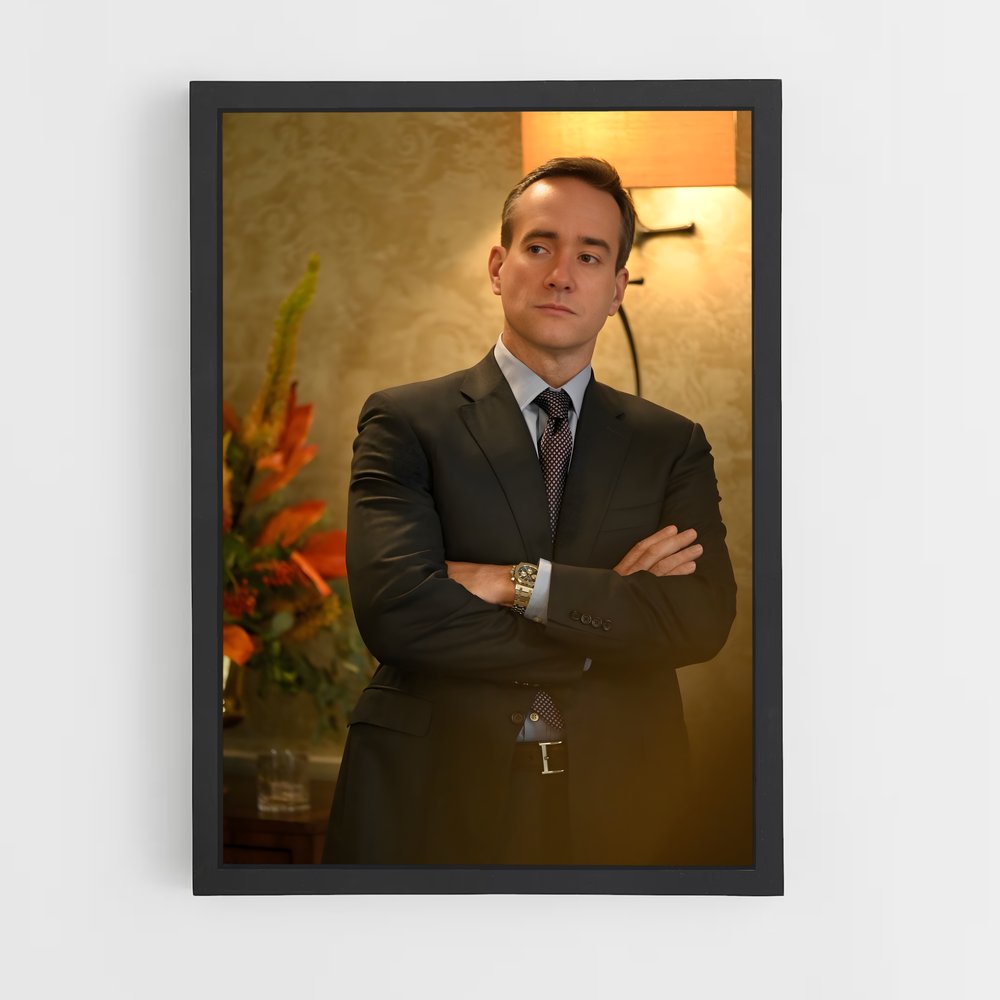 ap-tom wambsgans-1 cadre Noir