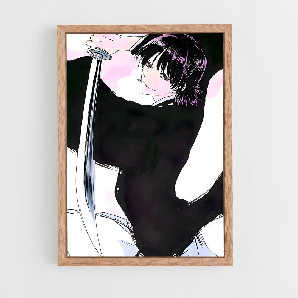 ap-toma-2 cadre Bois clair