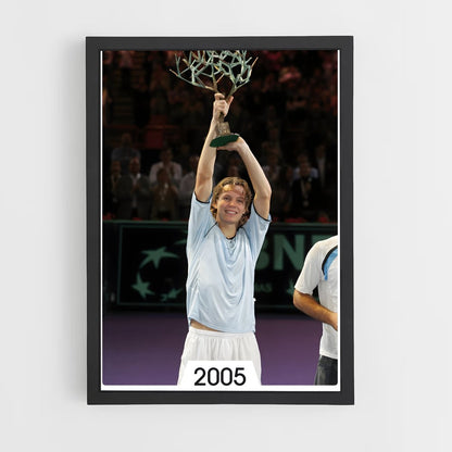 ap-tomas berdych-1 cadre Noir