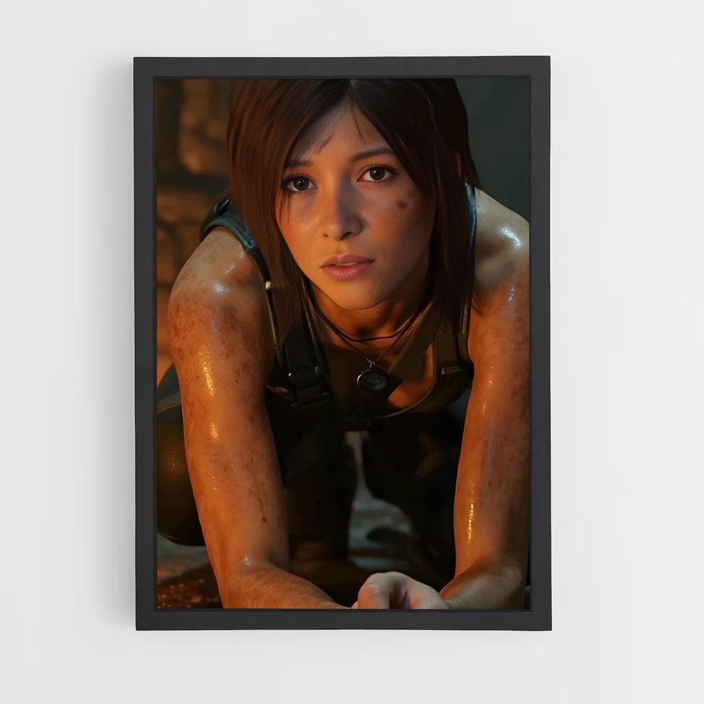 ap-tomb raider-12 cadre Noir