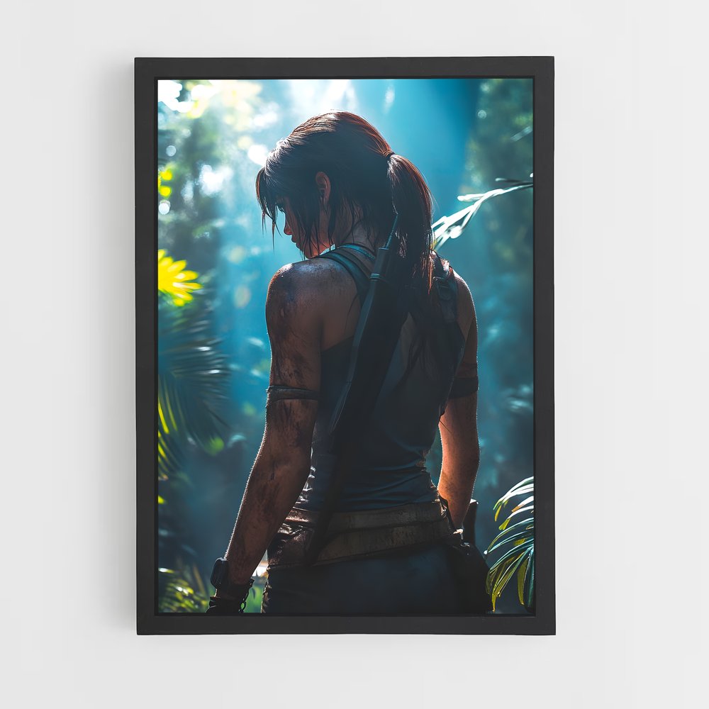 ap-tomb raider-6 cadre Noir