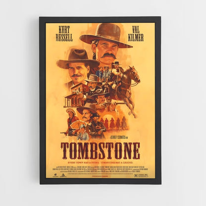 ap-tombstone-1 cadre Noir