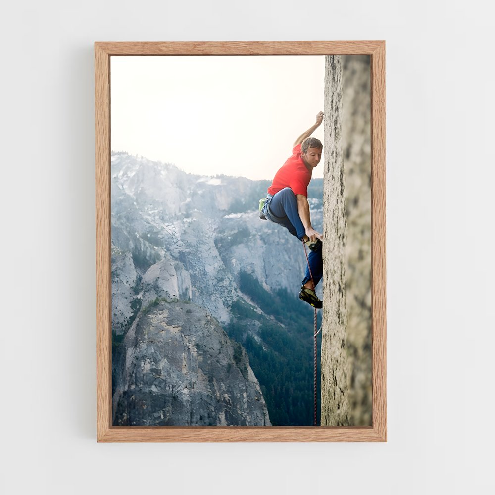ap-tommy caldwell-2 cadre Bois clair