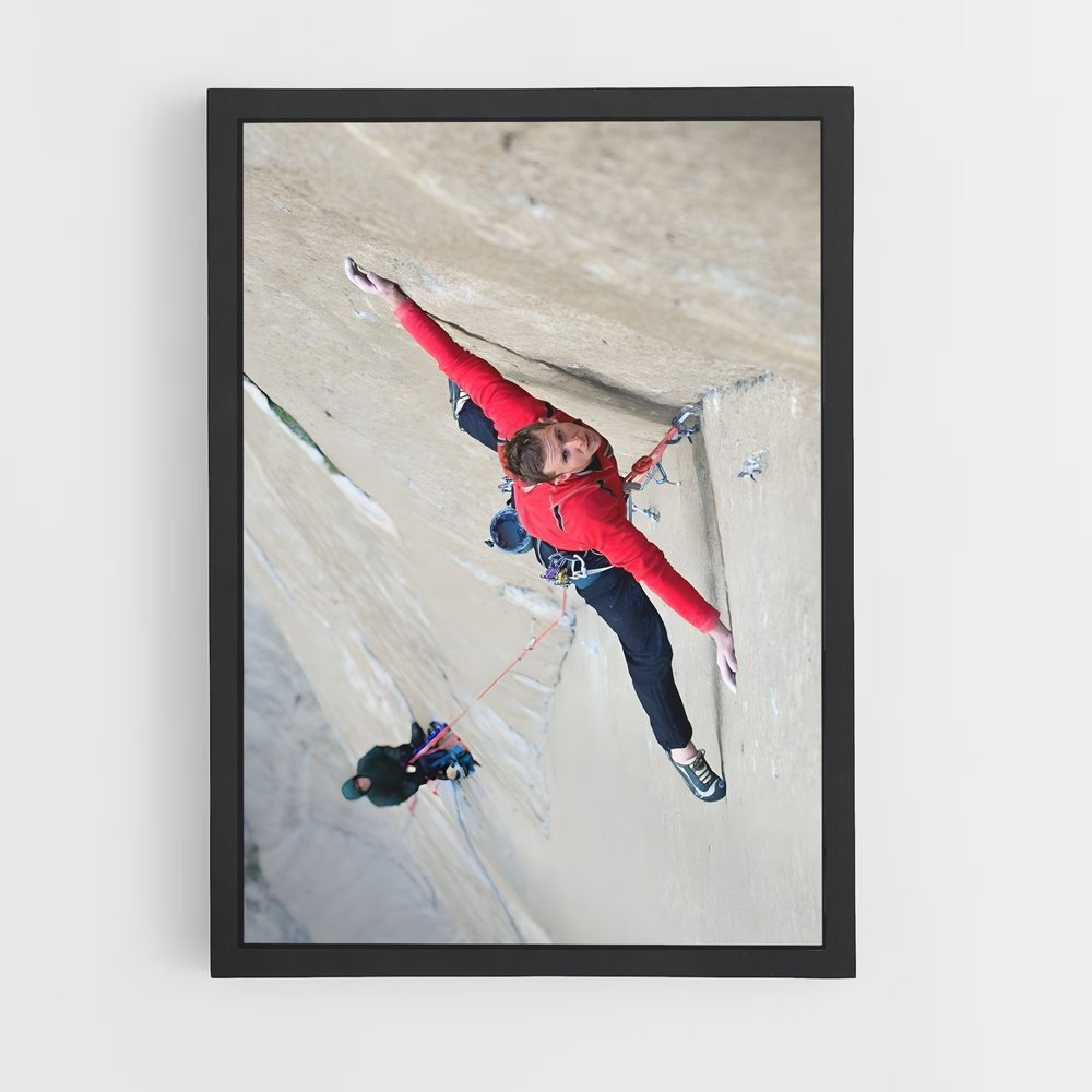 ap-tommy caldwell-4 cadre Noir