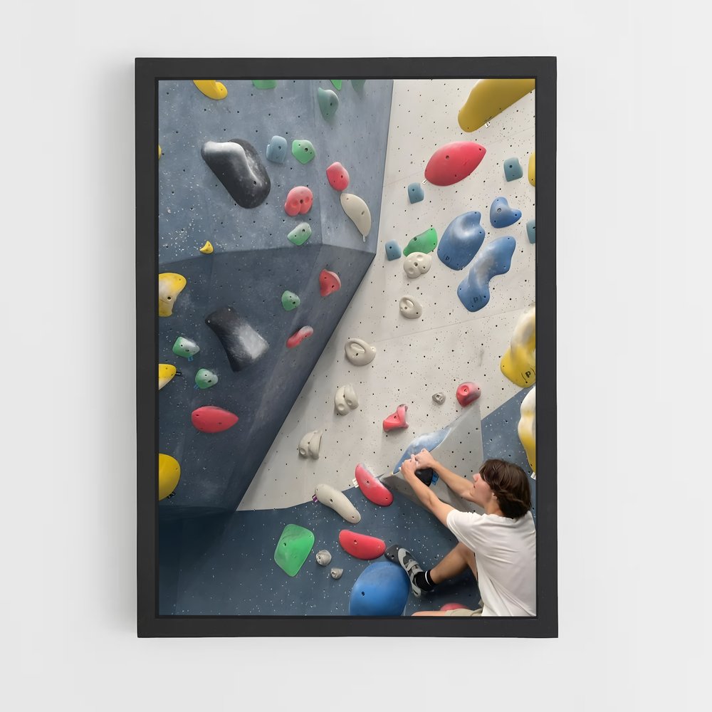 ap-tommy caldwell-5 cadre Noir