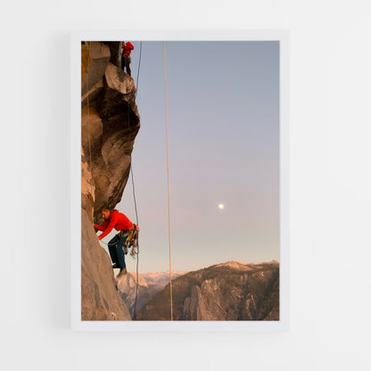 ap-tommy caldwell-6 cadre Blanc