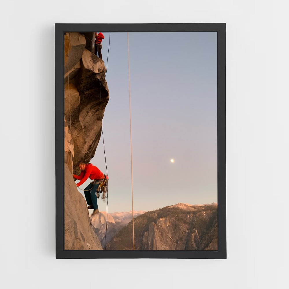 ap-tommy caldwell-6 cadre Noir