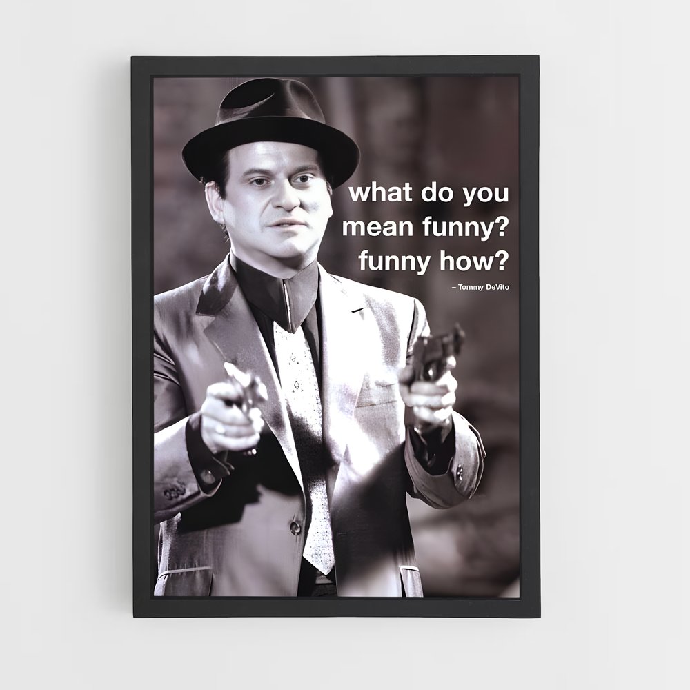 ap-tommy devito-2 cadre Noir