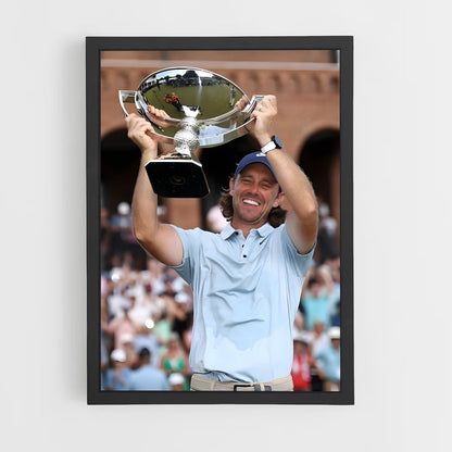 ap-tommy fleetwood-1 cadre Noir