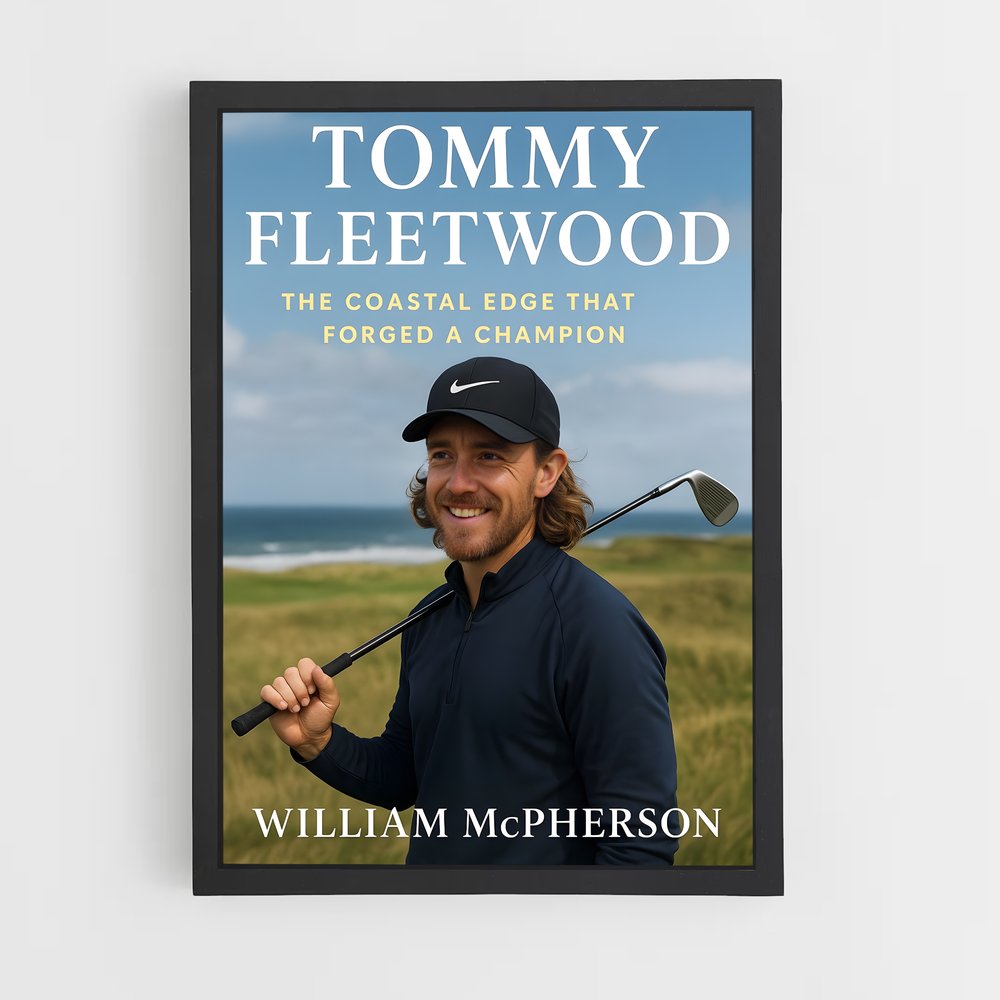 ap-tommy fleetwood-2 cadre Noir